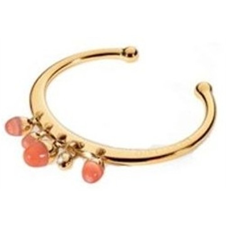 MORELLATO GIOIELLI Mod. AURORA Bracciale / Bracelet 6,5cm ***SPECIAL PRICE*** - WW.SOA10 - Teknashop Ltd