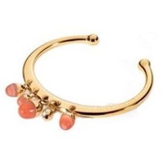 MORELLATO GIOIELLI Mod. AURORA Bracciale / Bracelet 7,5cm ***SPECIAL PRICE*** - WW.SOA11 - Teknashop Ltd