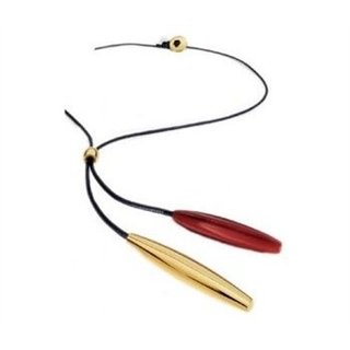 MORELLATO GIOIELLI Mod. SWING ***SPECIAL PRICE*** - WW.SOC02 - Teknashop Ltd