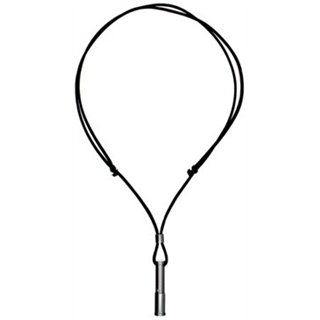 MORELLATO GIOIELLI Mod. BOLLE Collana / Necklace ***SPECIAL PRICE*** - WW.S8905 - Teknashop Ltd