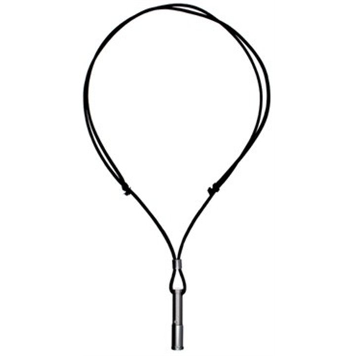 MORELLATO GIOIELLI Mod. BOLLE Collana / Necklace ***SPECIAL PRICE*** - WW.S8905 - Teknashop Ltd