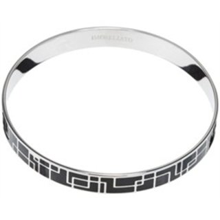 MORELLATO GIOIELLI Mod. CROCO  Bracciale / Bracelet ***SPECIAL PRICE*** - WW.SBY05 - Teknashop Ltd