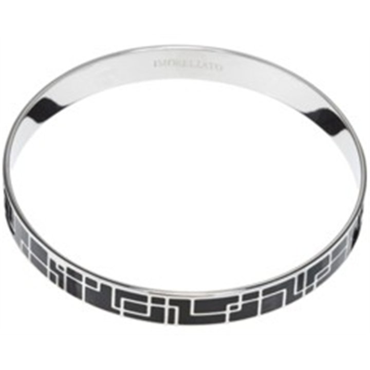 MORELLATO GIOIELLI Mod. CROCO  Bracciale / Bracelet ***SPECIAL PRICE*** - WW.SBY05 - Teknashop Ltd