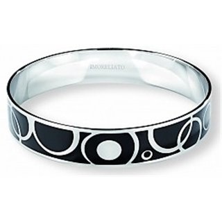 MORELLATO GIOIELLI Mod. CROCO  Bracciale / Bracelet ***SPECIAL PRICE*** - WW.SBY04 - Teknashop Ltd