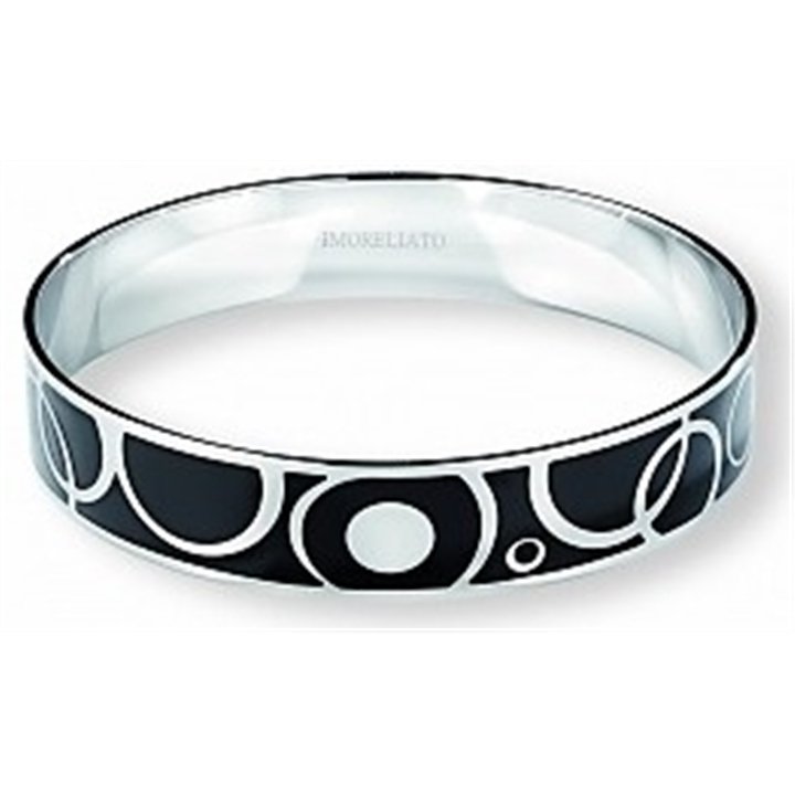 MORELLATO GIOIELLI Mod. CROCO  Bracciale / Bracelet ***SPECIAL PRICE*** - WW.SBY04 - Teknashop Ltd