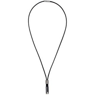 MORELLATO GIOIELLI Mod. FIRE Collana / Necklace - WW.S9701 - Teknashop Ltd