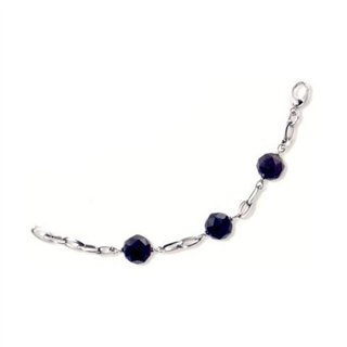 MORELLATO GIOIELLI Mod. BLACK & WHITE COLLECTION - WW.CU11 - Teknashop Ltd