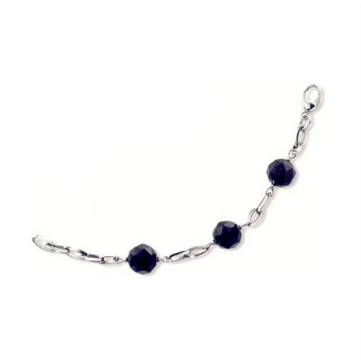 MORELLATO GIOIELLI Mod. BLACK & WHITE COLLECTION - WW.CU11 - Teknashop Ltd