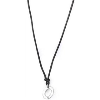 MORELLATO GIOIELLI Mod. SO17304P0 - WW.SO17304P0 - Teknashop Ltd