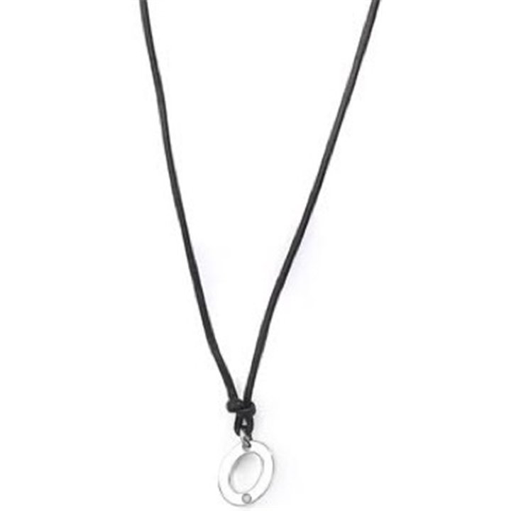 MORELLATO GIOIELLI Mod. SO17304P0 - WW.SO17304P0 - Teknashop Ltd