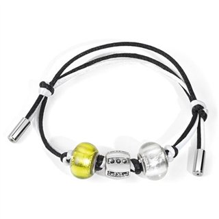 MORELLATO GIOIELLI Mod. CZ012 - WW.CZ012 - Teknashop Ltd