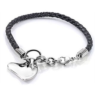 MORELLATO GIOIELLI Mod. RM04 - WW.RM04 - Teknashop Ltd
