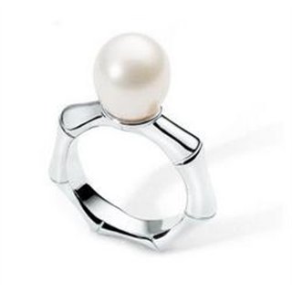MORELLATO GIOIELLI Mod. 0P06012 Size 12 - WW.0P06012 - Teknashop Ltd