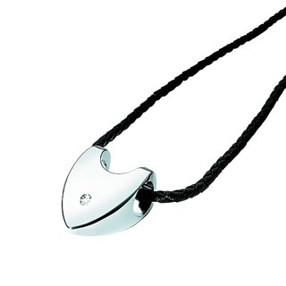 MORELLATO GIOIELLI Mod. 9501 - WW.9501 - Teknashop Ltd