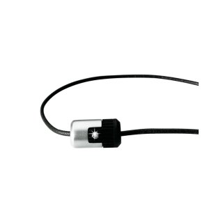 MORELLATO GIOIELLI Mod. 9704 - WW.9704 - Teknashop Ltd