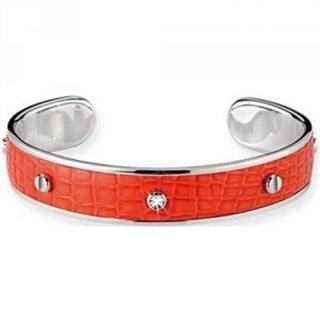 MORELLATO GIOIELLI Mod. BY12 - WW.BY12 - Teknashop Ltd