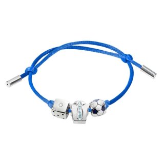 MORELLATO GIOIELLI Mod. CZ061 - WW.CZ061 - Teknashop Ltd