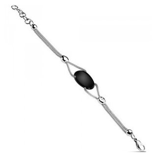 MORELLATO GIOIELLI Mod. RS10 - WW.RS10 - Teknashop Ltd