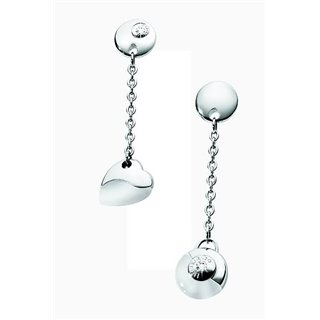 MORELLATO GIOIELLI Mod. SOA06 - WW.SOA06 - Teknashop Ltd