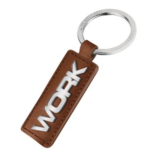 MORELLATO Mod. STORY - WW.SU3057 - Teknashop Ltd