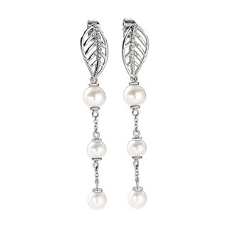 MORELLATO GIOIELLI Mod. FOGLIA - WW.SAKH14 - Teknashop Ltd