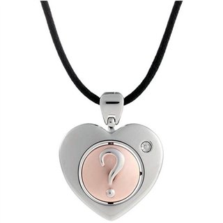 MORELLATO GIOIELLI Mod. BRIGHTLIGHT ***SPECIAL PRICE*** - WW.SL601 - Teknashop Ltd