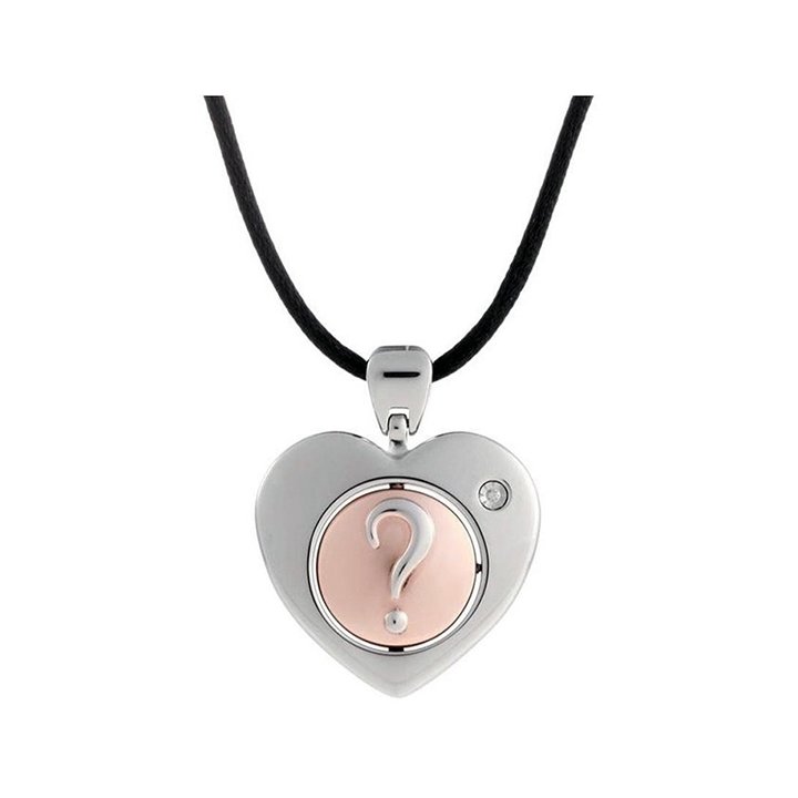 MORELLATO GIOIELLI Mod. BRIGHTLIGHT ***SPECIAL PRICE*** - WW.SL601 - Teknashop Ltd