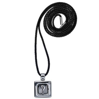 MORELLATO GIOIELLI Mod. BRIGHTLIGHT ***SPECIAL PRICE*** - WW.SL602 - Teknashop Ltd