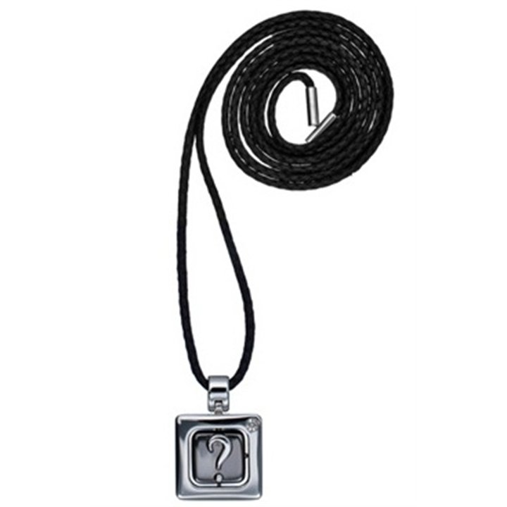 MORELLATO GIOIELLI Mod. BRIGHTLIGHT ***SPECIAL PRICE*** - WW.SL602 - Teknashop Ltd