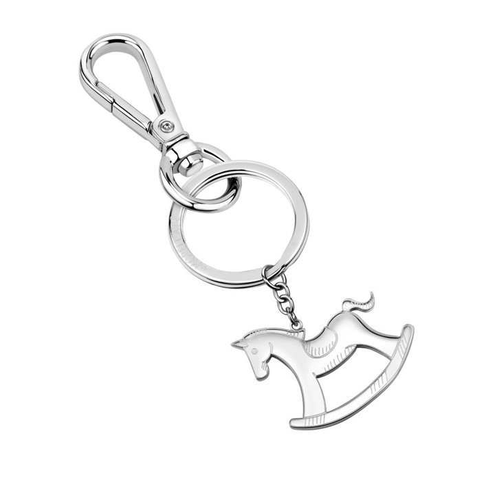 MORELLATO GIOIELLI Mod. FOREVER - WW.SD0606 - Teknashop Ltd