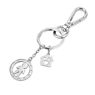 MORELLATO GIOIELLI Mod. LOVE - WW.SD7155 - Teknashop Ltd
