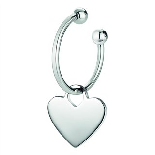 MORELLATO GIOIELLI Mod. LOVE - WW.SD5801 - Teknashop Ltd