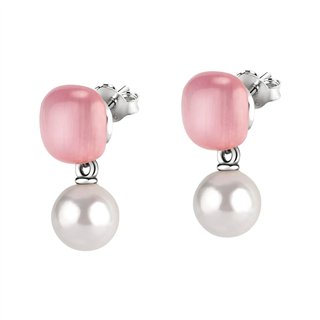 MORELLATO GIOIELLI Mod. GEMMA - WW.SATC06 - Teknashop Ltd