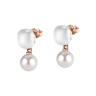 MORELLATO GIOIELLI Mod. GEMMA - WW.SATC07 - Teknashop Ltd