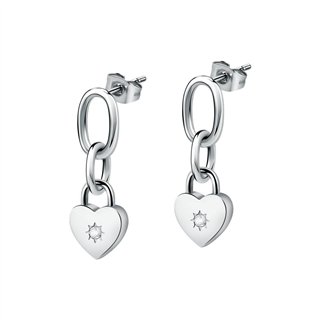 MORELLATO GIOIELLI Mod. ABBRACCIO - WW.SAUB07 - Teknashop Ltd