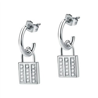 MORELLATO GIOIELLI Mod. ABBRACCIO - WW.SAUB08 - Teknashop Ltd
