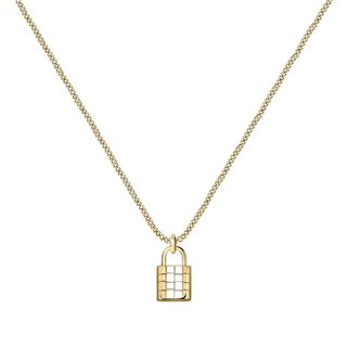 MORELLATO GIOIELLI Mod. ABBRACCIO - WW.SAUB14 - Teknashop Ltd