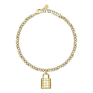 MORELLATO GIOIELLI Mod. ABBRACCIO - WW.SAUB17 - Teknashop Ltd
