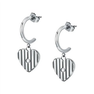 MORELLATO GIOIELLI Mod. INCANTO - WW.SAVA05 - Teknashop Ltd