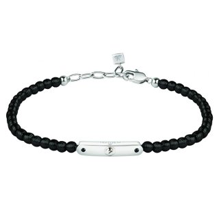 MORELLATO GIOIELLI Mod. MISTER - WW.SANF06 - Teknashop Ltd