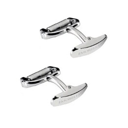 MORELLATO GIOIELLI Mod. DROPS - WW.CZG3 - Teknashop Ltd