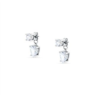 MORELLATO GIOIELLI Mod. TESORI - WW.SAIW212 - Teknashop Ltd