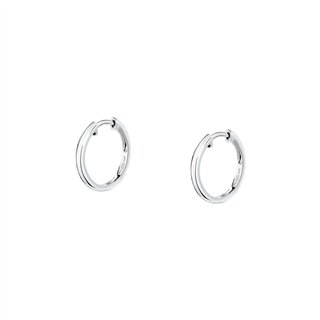 MORELLATO GIOIELLI Mod. TESORI - WW.SAIW250 - Teknashop Ltd