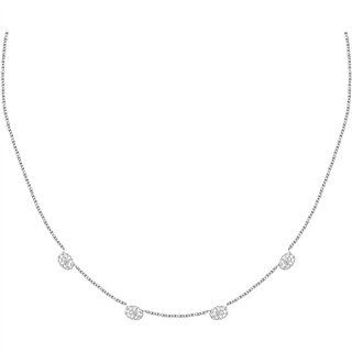 MORELLATO GIOIELLI Mod. PAVE - WW.SAZB01 - Teknashop Ltd
