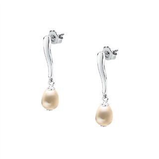 MORELLATO GIOIELLI Mod. PERLA - WW.SXU47 - Teknashop Ltd