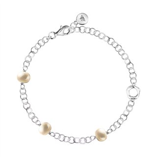 MORELLATO GIOIELLI Mod. PERLA - WW.SXU49 - Teknashop Ltd