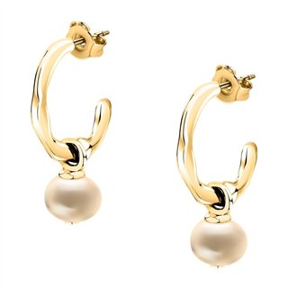 MORELLATO GIOIELLI Mod. PERLA - WW.SXU46 - Teknashop Ltd