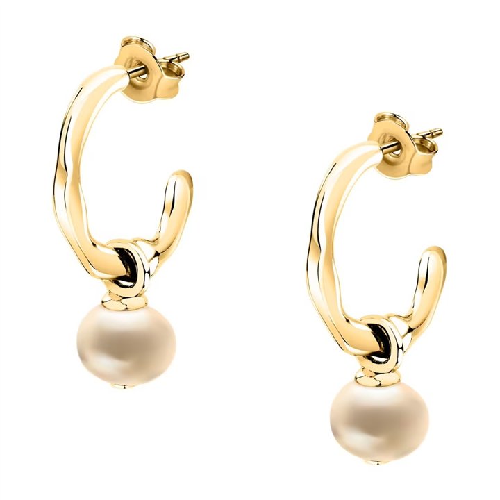 MORELLATO GIOIELLI Mod. PERLA - WW.SXU46 - Teknashop Ltd