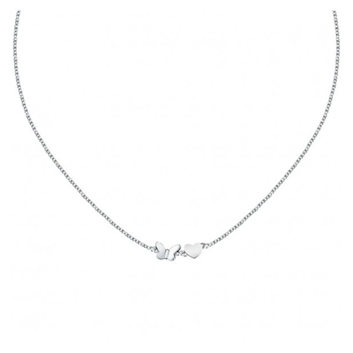 MORELLATO GIOIELLI Mod. TALISMANI - WW.SAUN32 - Teknashop Ltd