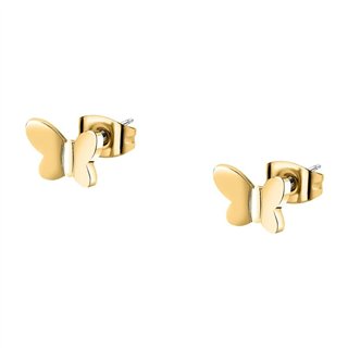 MORELLATO GIOIELLI Mod. TALISMANI - WW.SAUN34 - Teknashop Ltd